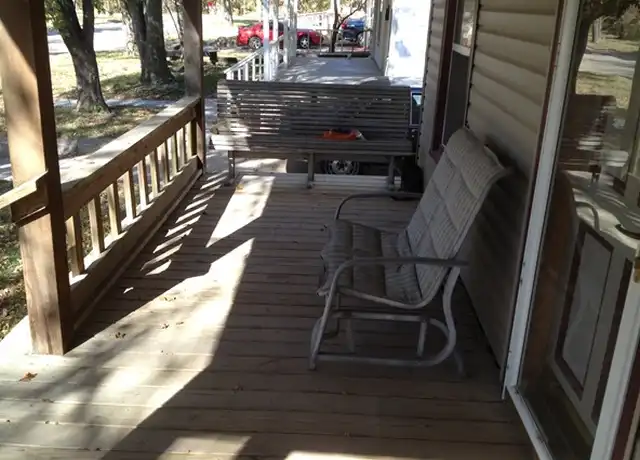 Property at 1216 N Jefferson St, Wichita, KS, 67203, 2 beds, 1 bath, [object Object]