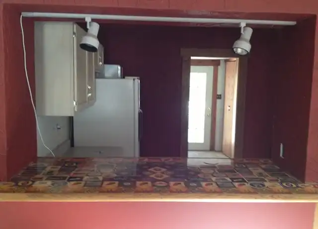 Property at 1216 N Jefferson St, Wichita, KS, 67203, 2 beds, 1 bath, [object Object]