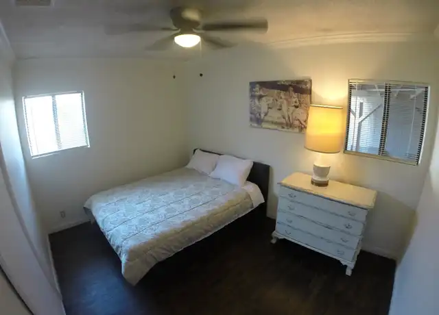Property at 6002 Hazelbrook Ave Rm 5, Lakewood, CA, 90712, 1 bed, 2 baths, [object Object]