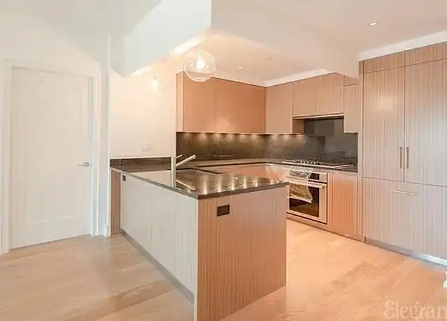 Property at 1280 5th Ave Unit 6H, New York, NY, 10029, 2 beds, 2 baths, [object Object]