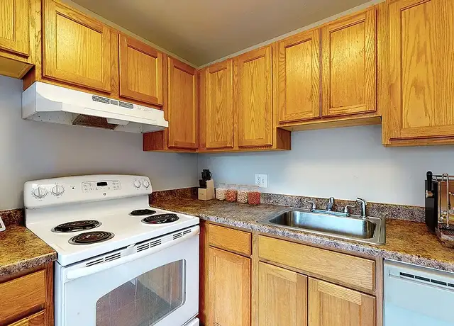 Photo of 9990 W 59th Pl, Arvada, CO 80004