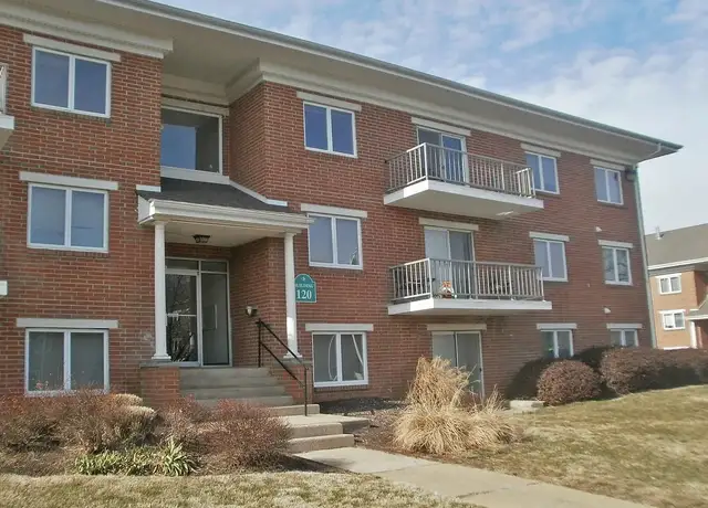 Photo of 125 Haman Dr, Dover, DE 19904