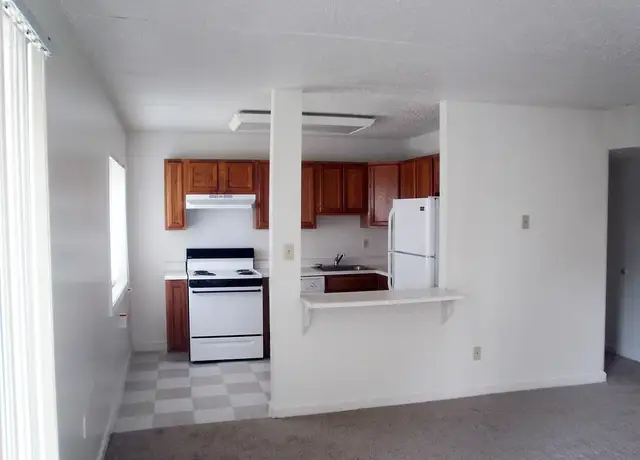 Photo of 125 Haman Dr, Dover, DE 19904