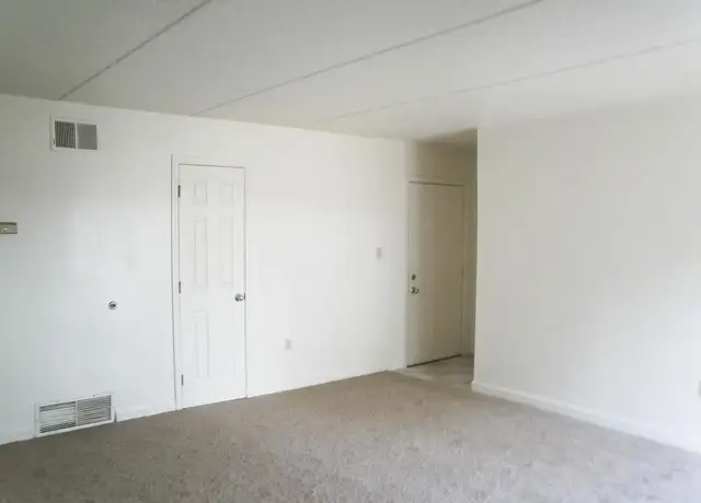 Photo of 125 Haman Dr, Dover, DE 19904