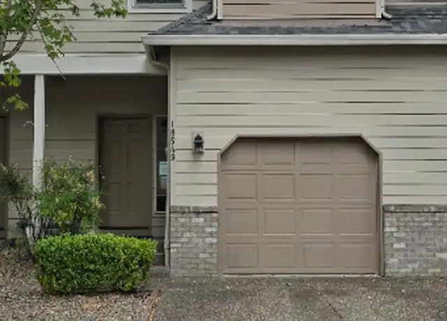Property at 18549 SW Takena Ct, Beaverton, OR, 97003, 3 beds, 2.5 baths, [object Object]