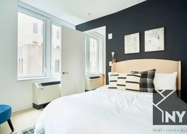 Property at 180 John St Unit 1922, New York, NY, 10038, 1 bed, 1 bath, [object Object]
