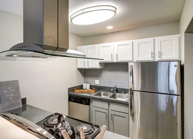 Photo of 9913 E 1st Ave, Aurora, CO 80010