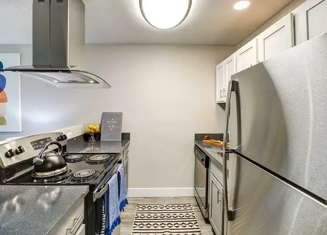 Photo of 9913 E 1st Ave, Aurora, CO 80010