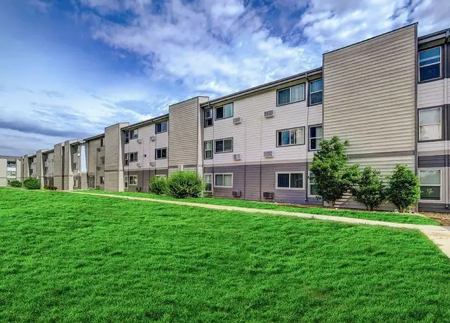 Photo of 9913 E 1st Ave, Aurora, CO 80010