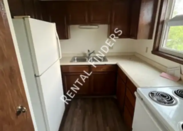 Property at 30 Donohue Ct Unit 2, Fond du Lac, WI, 54935, 3 beds, 1 bath, [object Object]