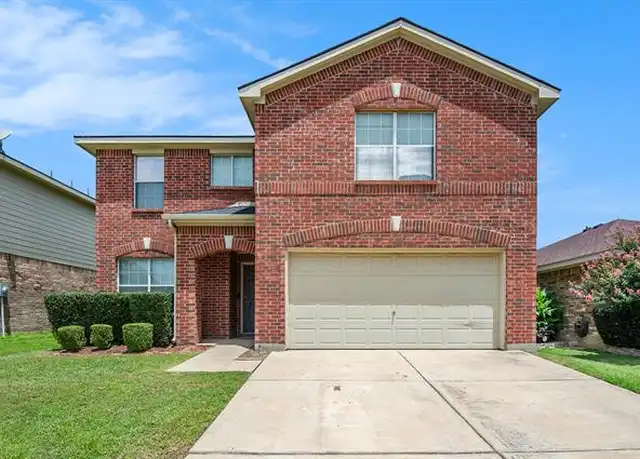 Property at 4225 Silverwood Trl, Fort Worth, TX, 76244, 3 beds, 2.5 baths, [object Object]