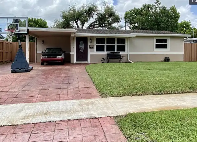 Property at 9457 SW 51st Pl, Cooper City, FL, 33328, 2 beds, 2 baths, [object Object]