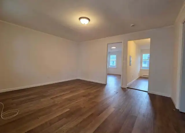 Property at 164 Seeley Ave Unit 3, Keansburg, NJ, 07734, 1 bed, 1 bath, [object Object]