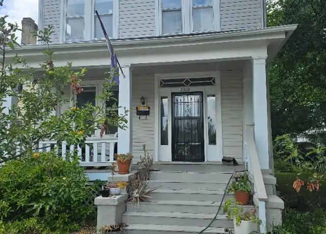 Property at 2312 3rd Ave, Richmond, VA, 23222, 3 beds, 2 baths, [object Object]