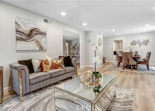 Property at 16172 Quartz St, Westminster, CA, 92683, 4 beds, 3.5 baths, [object Object]