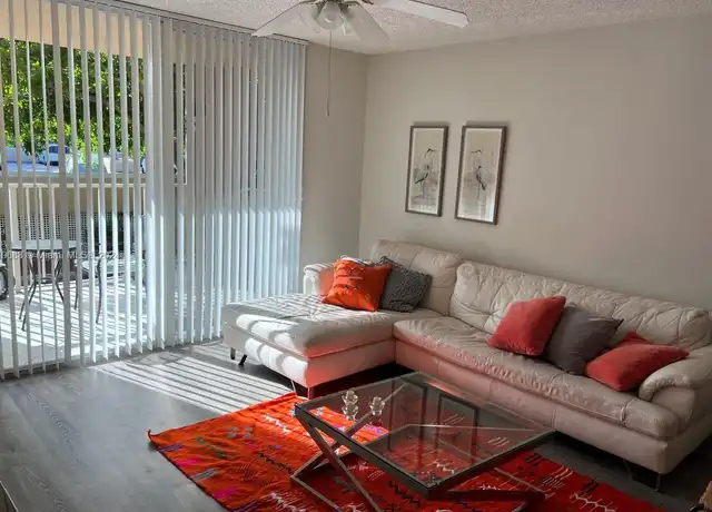 Property at 19901 E Country Club Dr #2207, Miami, FL, 33180, 2 beds, 2.5 baths, [object Object]