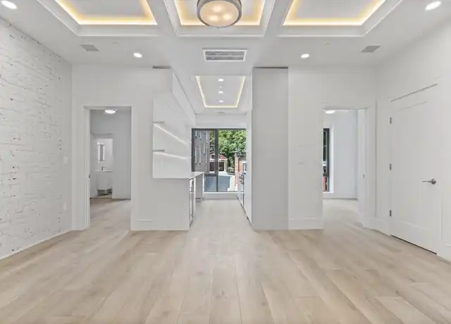 Property at 1578 Beacon St Ph -1, Brookline, MA, 02446, 4 beds, 4 baths, [object Object]