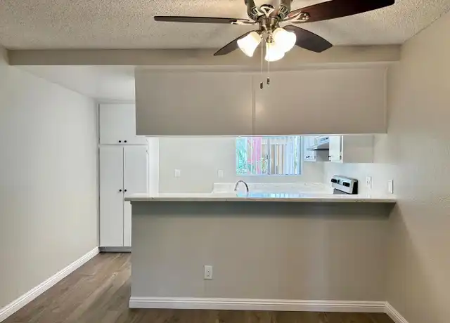 Property at 8560 Oleander Ave Unit 54, Fontana, CA, 92335, 2 beds, 2 baths, [object Object]