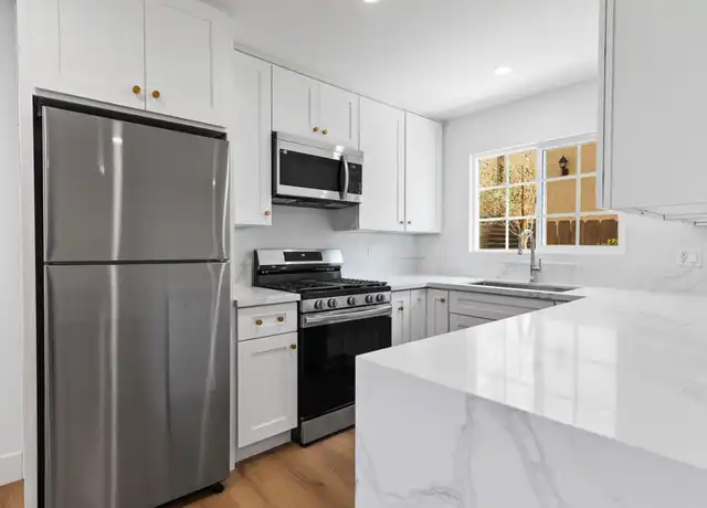Property at 4264 42nd St Unit 1, San Diego, CA, 92105, 2 beds, 2 baths, [object Object]