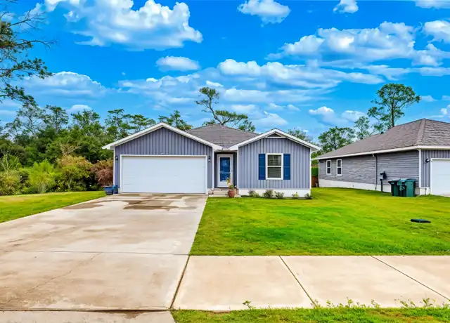 Property at 6072 Secretariat Way, Pensacola, FL, 32526, 4 beds, 2 baths, [object Object]