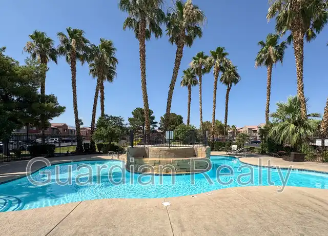 Property at 4730 E Craig Rd #2013, Las Vegas, NV, 89115, 3 beds, 2 baths, [object Object]