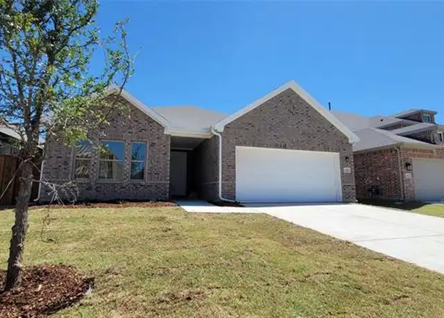 Property at 1828 Purtis Creek Dr, Forney, TX, 75126, 4 beds, 2 baths, [object Object]
