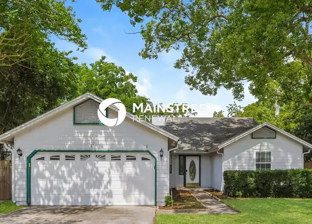 Property at 400 Cranes Landing Ct, Jacksonville, FL, 32216, 3 beds, 2 baths, [object Object]