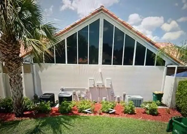 Property at 4293 Court Ln, Naples, FL, 34109, 3 beds, 2.5 baths, [object Object]