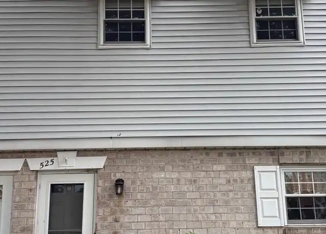 Property at 525 Village Ln, Sanatoga, PA, 19464, 3 beds, 2.5 baths, [object Object]