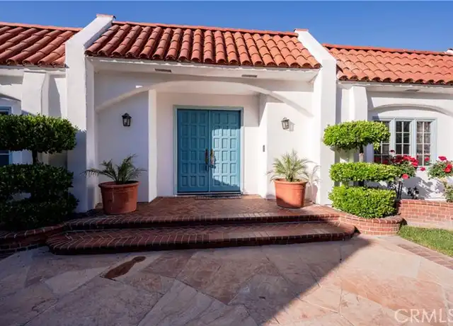 Property at 32385 Lake Pleasant Dr, Westlake Village, CA, 91361, 5 beds, 5 baths, [object Object]