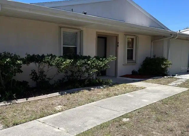 Property at 25068 Harborview Rd Unit 3D, Punta Gorda, FL, 33980, 2 beds, 2 baths, [object Object]