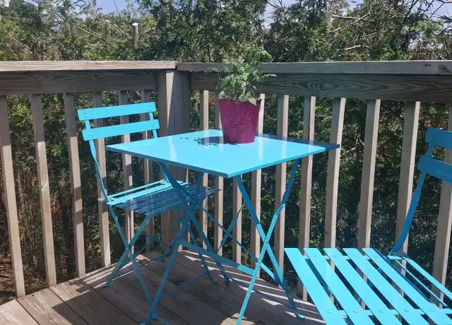 Property at 3131 W 12th St Unit C, Erie, PA, 16505, 2 beds, 1.5 baths, [object Object]