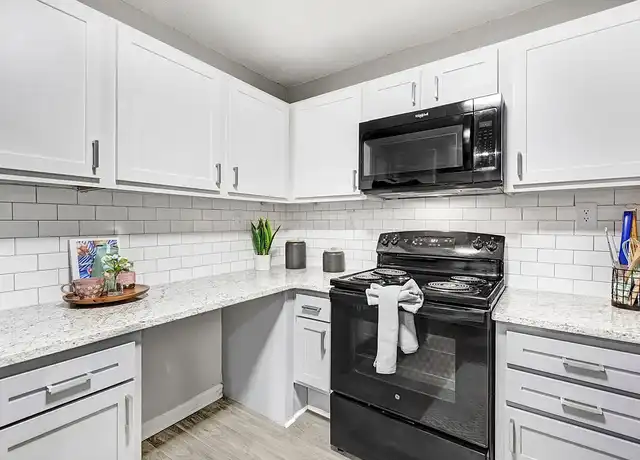 Property at 7808 Andover Woods Dr, Charlotte, NC, 28210, 1-2 bed, 1-2 bath, [object Object]