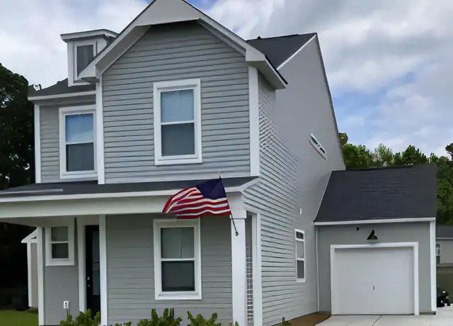 Property at 37 Legend Dr, Beaufort, SC, 29906, 3 beds, 3 baths, [object Object]