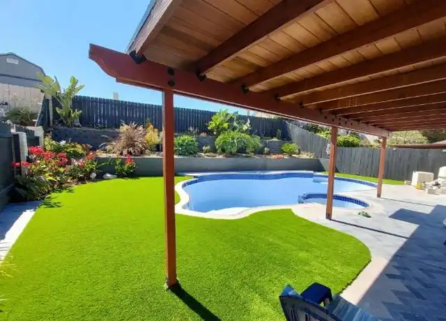 Property at 1160 Walpen Dr, San Diego, CA, 92154, 3 beds, 2 baths, [object Object]