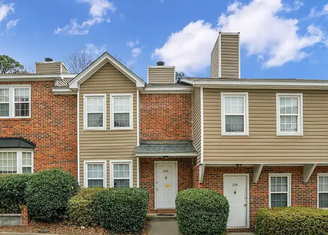 Photo of 300 Meredith Sq, Columbia, SC 29223
