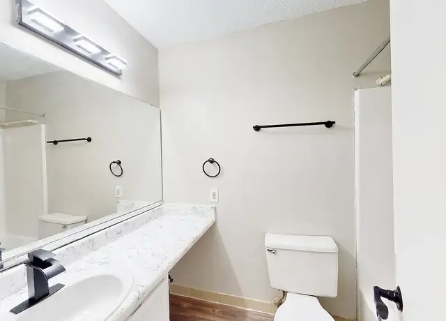 Photo of 300 Meredith Sq, Columbia, SC 29223