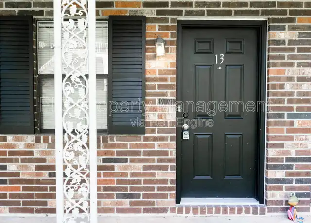 Property at 127 Hillcrest Dr Unit 13, Knoxville, TN, 37918, 1 bed, 1 bath, [object Object]