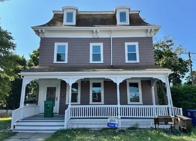 Property at 440 Newtonville Ave Unit 1-5, Newtonville, MA, 02460, 1 bed, 1 bath, [object Object]
