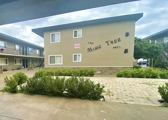 Property at The Ming Tree - 12625 San Fernando Rd, Sylmar, CA, 91342, 0 beds, 1 bath, [object Object]