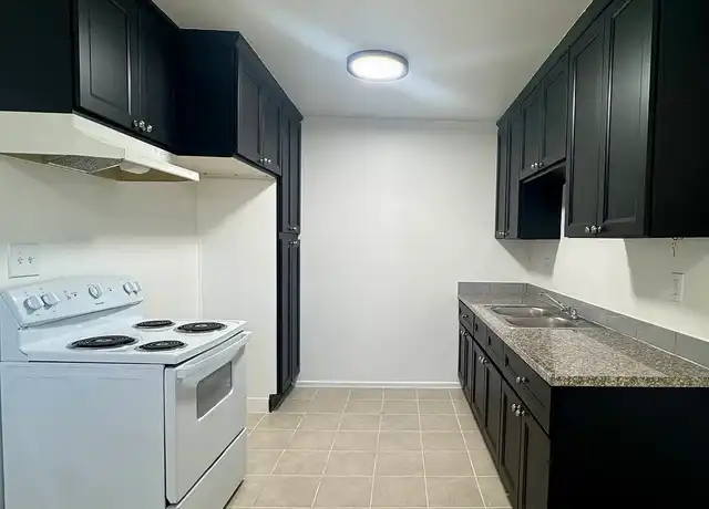 Property at The Ming Tree - 12625 San Fernando Rd, Sylmar, CA, 91342, 0-2 beds, 1-1.5 bath, [object Object]