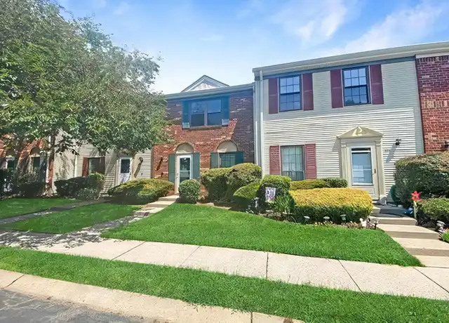 Property at 269 Bromley Pl, East Brunswick, NJ, 08816, 2 beds, 3 baths, [object Object]