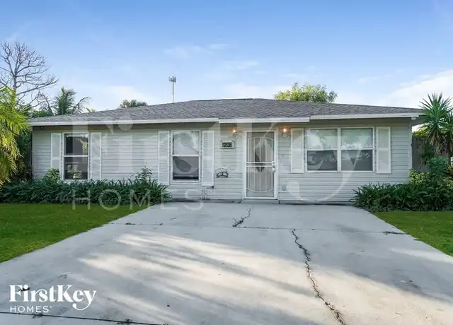 Property at 12135 Americus Ln, Naples, FL, 34113, 3 beds, 1 bath, [object Object]