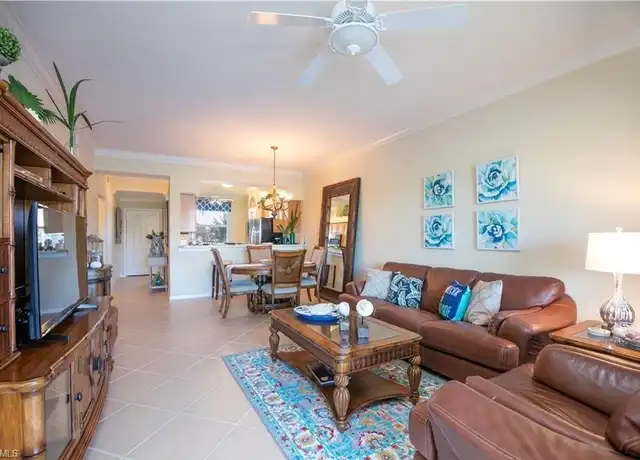 Property at 10275 Heritage Bay Blvd #724, Naples, FL, 34120, 2 beds, 2 baths, [object Object]