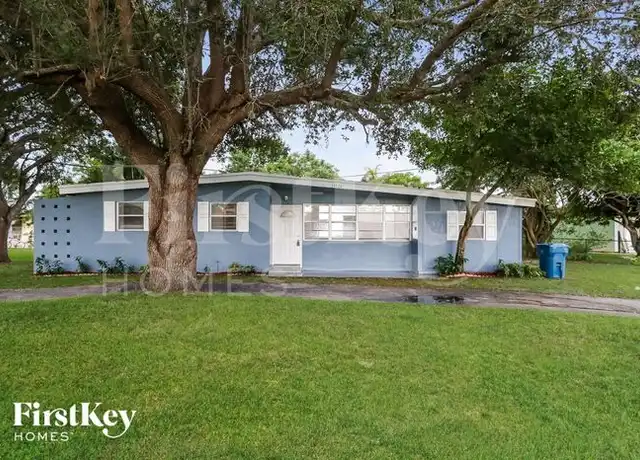 Property at 11574 Oleander Dr, Royal Palm Beach, FL, 33411, 3 beds, 2 baths, [object Object]