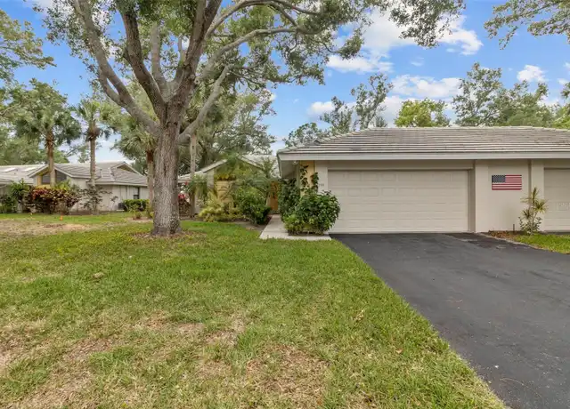 Property at 235 Southampton Ln #276, Venice, FL, 34293, 2 beds, 2 baths, [object Object]