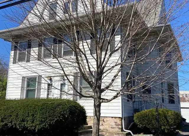 Property at 603 Park Ave Unit B, Collingswood, NJ, 08108, 3 beds, 1.5 baths, [object Object]