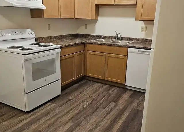 Property at 1201 E Gunn St Unit FB 3133, Appleton, WI, 54915, 2 beds, 1 bath, [object Object]