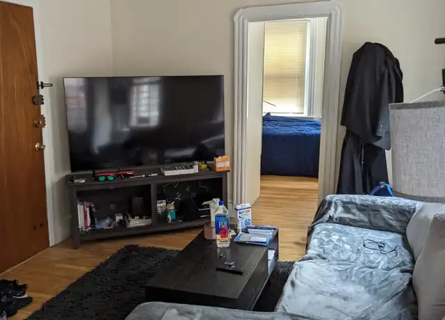 Property at 50 Joy St, Boston, MA, 02114, 1 bed, 1 bath, [object Object]