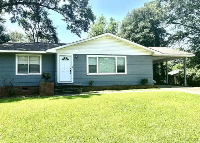 Property at 205 Pecan Park Dr, Ridgeland, MS, 39157, 3 beds, 2 baths, [object Object]